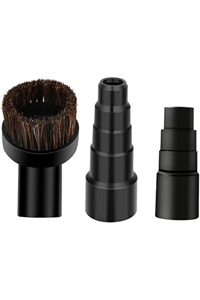 Morvena Picks 1 set de adaptor pentru aspirator set de conectare atasare furt...