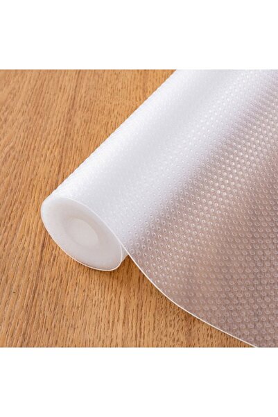Morvena Picks 45x300 cm model rezistent la apă dulap de bucătărie antiaderent...