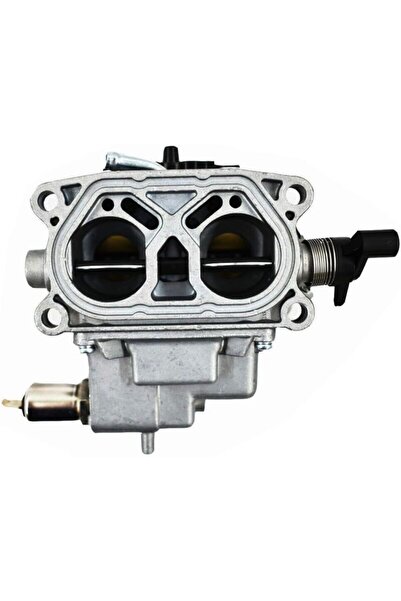 Morvena Picks Carburator de schimb GXV530 pentru motoarele Honda GXV530R și G...