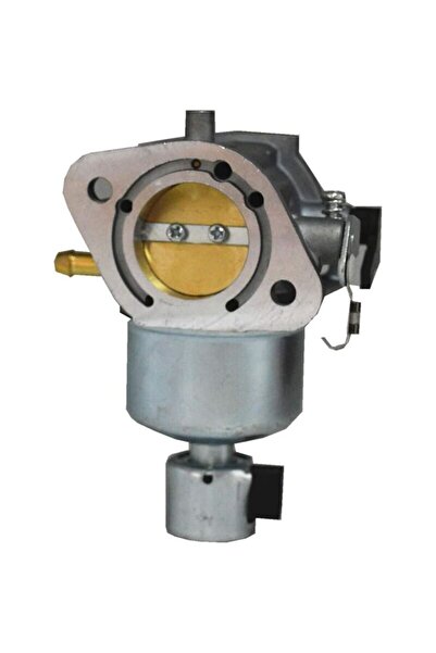 Morvena Picks Carburator de schimb pentru Kawasaki 15004-0985 Compatibil cu F...