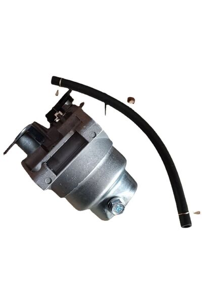 Morvena Picks Carburator pentru Honda GCV135 GCV160 16100-Z0L-013