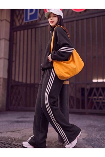 Fashiontayt ΚΟΣΤΟΥΜΙ ΜΕ 3 ΚΛΩΣΕΙΣ ΕΣΩΤΕΡΙΚΟ Φλις ΚΑΤΩ