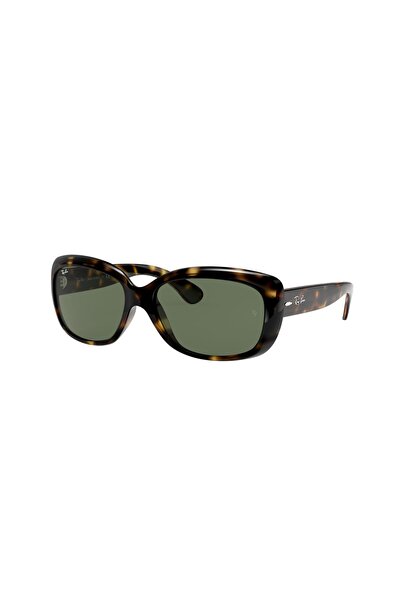 Ray-Ban Rb4101 Jackie Ohh 710 Sunglasses