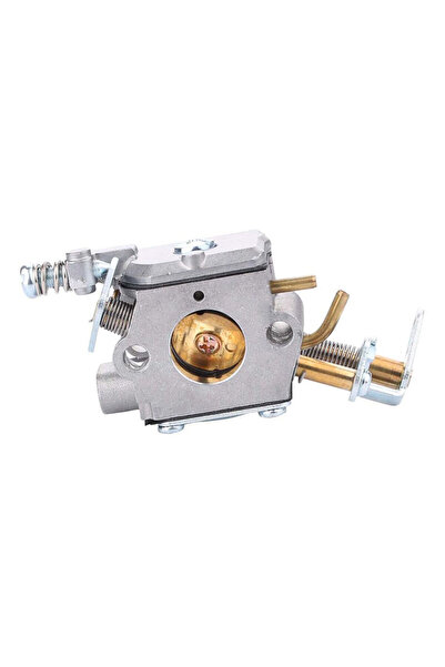 Morvena Picks Carburator ZAMA C1M-H58 309360001 309360002 pentru motofierastr...