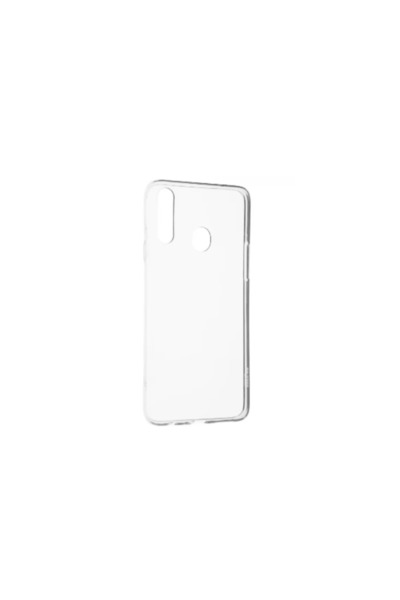 Generic Brand Husa Ultra Slim Compatibila Pentru Samsung A20S