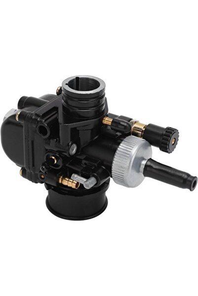 Morvena Picks Ansamblu carburator 19 mm pentru motociclete și scuter - Piese ...