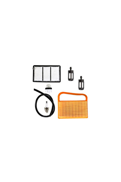 Morvena Picks Compatibil cu carburator pentru TS410 Carburator TS420 pentru C...
