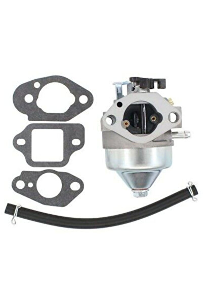 Morvena Picks Ansamblu carburator GCV190 - HRB217 HRX217 - Motor - Carburator...