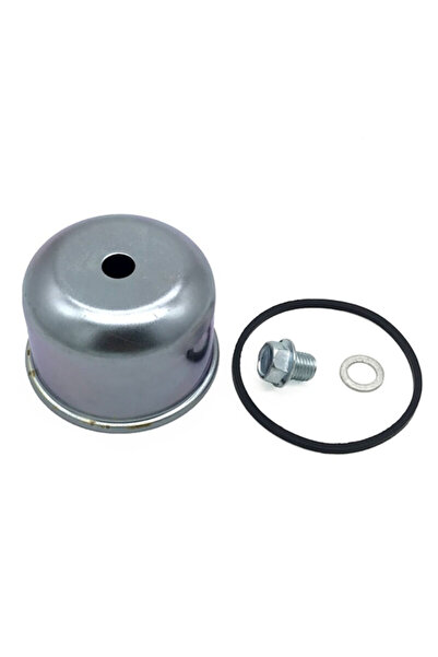 Morvena Picks Kit de reparare a carburatorului compatibil cu Briggs & Stratto...