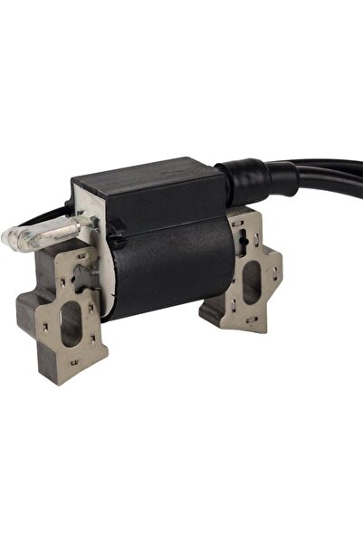 Morvena Picks Comutator oprire motor 36100-ZE1-015 36100-883-005 - Cu bobină ...