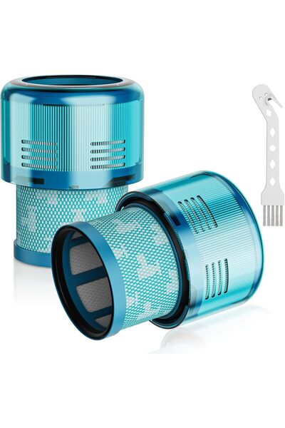 Morvena Picks Filtru Gen5 de schimb pentru Dyson Gen5detect | Gen5detect Abso...