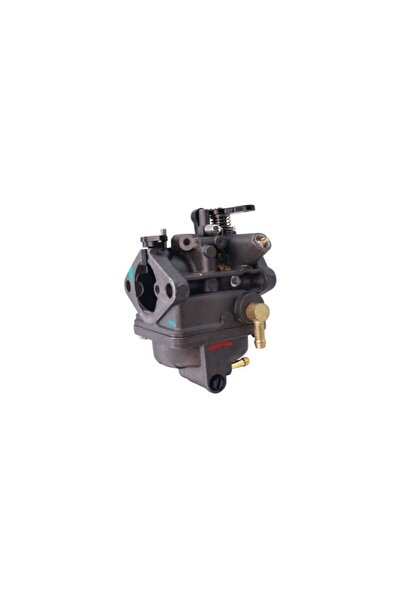 Morvena Picks Carburator pentru motor exterior BF75 7.5 - 10CP 16100 881 033 ...