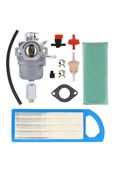 Morvena Picks Set carburator 591731 594593 590400 796109 796078 498811 794161