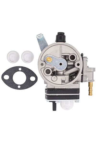 Morvena Picks Carburator cu garnitură pentru carburator Shindaiwa T270 C270 E...