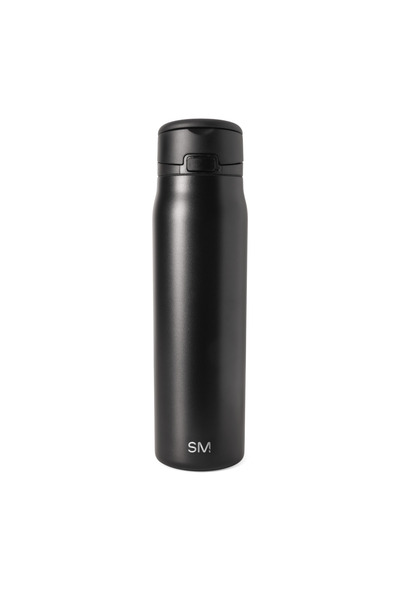 Mesa Loop 0.89L / 30oz Siyah