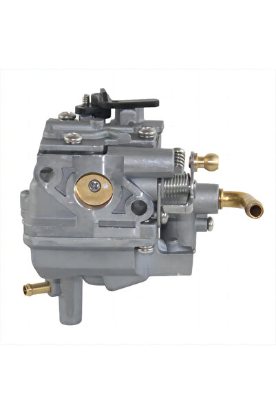 Morvena Picks Carburator pentru motorul exterior Yamaha în 4 timpi de 2,5 cai...