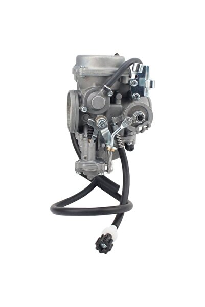 Morvena Picks Carburator pentru Shadow Spirit AeroVT750 VT750C - Compatibil c...