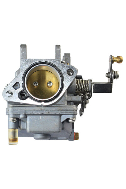 Morvena Picks Carburator complet pentru motor Yamaha în 2 timpi 30 cai putere...