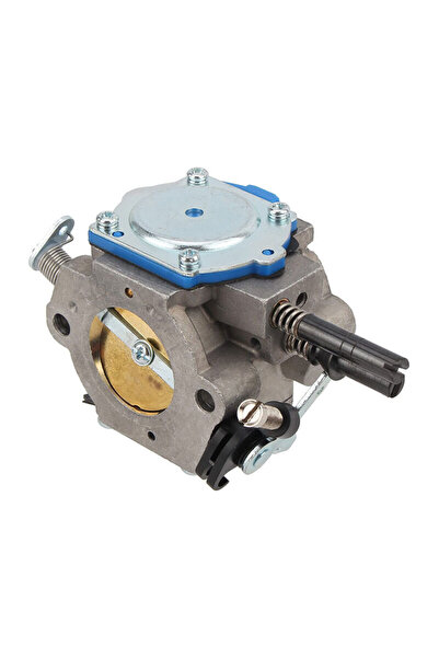 Morvena Picks Carburator Husqvarna 3120xp k1250 k1260 pentru fierăstrău ulei ...