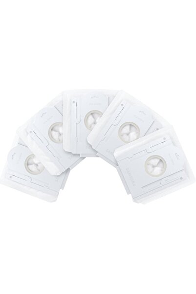 Morvena Picks Potrivit pentru 5 saci de aspirator Samsung VCA-ADB90/XAA saci ...