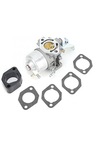 Morvena Picks Carburator pentru GM291 GM301 GB300 GT1000 715668 715443