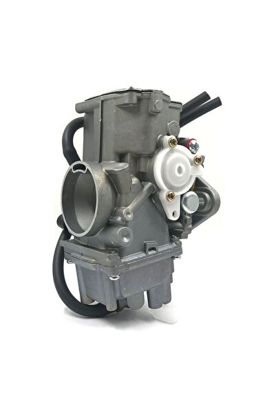 Morvena Picks Carburator compatibil cu ATV YFM350 YFM350U YFM350FX YFM400FW (...