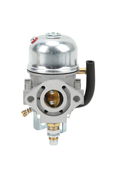 Morvena Picks Carburator profesional 252-62404 Carburator de schimb de înaltă...