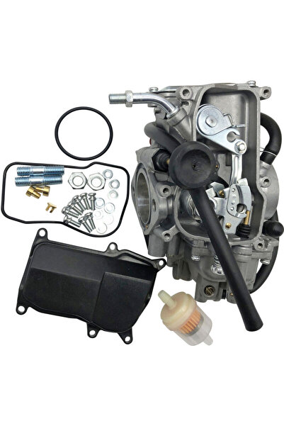 Morvena Picks Carburator YFM 350 Carburator Kodiak Big Bear 350 EABY