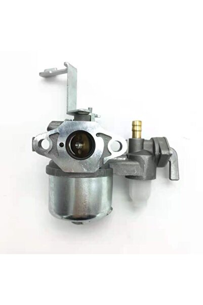 Morvena Picks Carburator pentru Briggs & Stratton - Compatibil cu 796447 CARB...