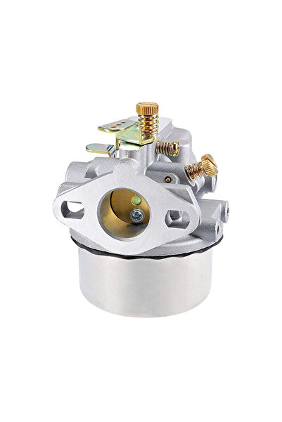 Morvena Picks Ansamblu carburator Kohler - K90 K91 K141 K160 46 853 01 - S - ...