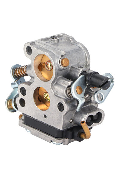 Morvena Picks Truse carburator, componente carburator, filtre de combustibil,...