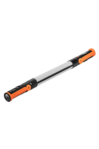 NEO LAMPĂ DE ATOZENĂ PENTRU BATERII 2X350 LM PLIABILĂ SMD - T N99-047