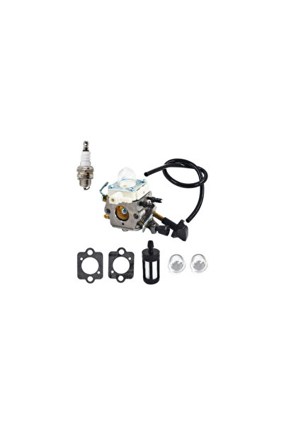 Morvena Picks Compatibil cu BG86 SH56 SH56C SH86 SH86C C1M-S261B.