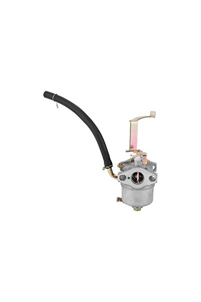 Morvena Picks Carburator generator, carburator pentru generator ET950 ET650, ...