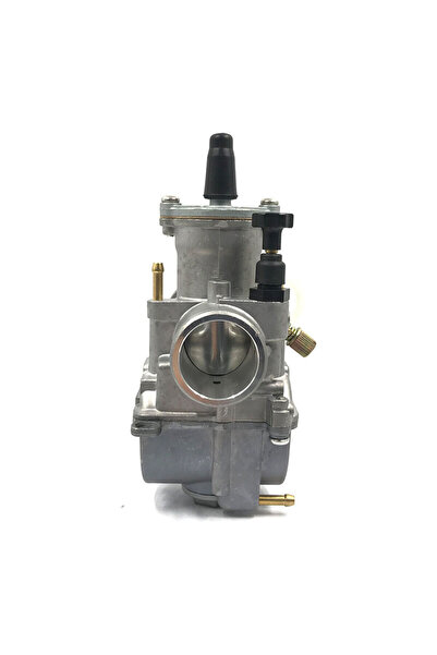 Morvena Picks Carburator KAWASAKI KX80 pentru drujba KX85 KX100 KX125 150CC-2...
