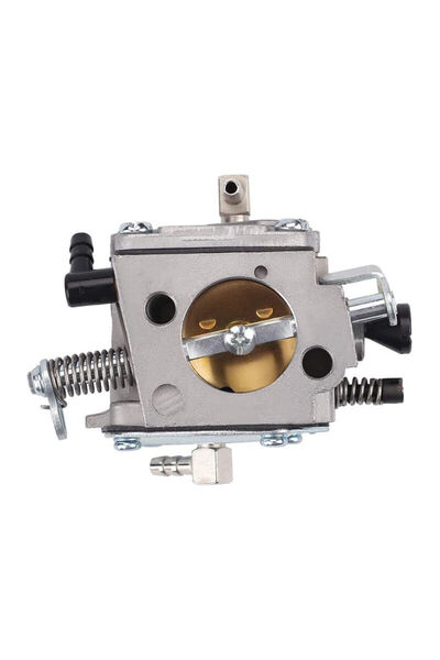 Morvena Picks Stihl TS400 HS-274E HS-279 4223-120-0600 carburator pentru feră...