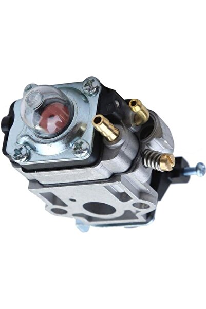Morvena Picks Carburatoare de 11 mm potrivite pentru motoarele de 22cc, 26cc,...