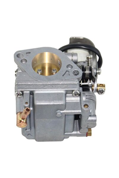 Morvena Picks Carburator pentru motor Yamaha în 4 timpi 25 cai putere pentru ...