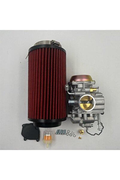 Morvena Picks Carburator pentru Polaris Ranger 500 Sportsman 500 ATV - Piesa ...