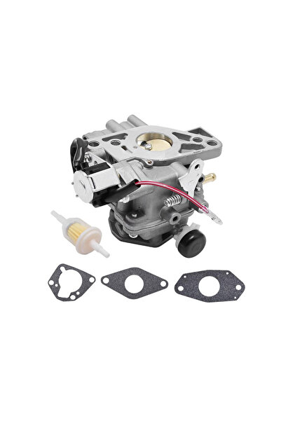 Morvena Picks Carburator 2485332 - S - Compatibil cu Kohler CH18 (18CP) CH20 ...