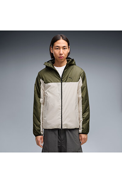 Puma Essentials Erkek Mont (688296-82)