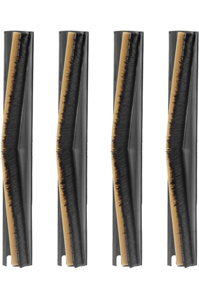 Morvena Picks Curea cu perie pentru aspiratoarele robotizate Dreame X40/L40/L...