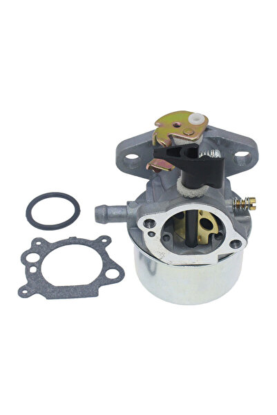 Morvena Picks 498965 Carburator 498965 494216 493422 494971 carburator pentru...