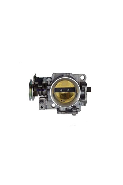 Morvena Picks Corp de accelerație pentru motocicleta PCX150, 26mm, 28mm, 30mm...