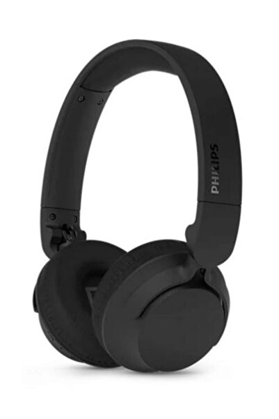 Philips TAH4500BK/00 Căști wireless negre