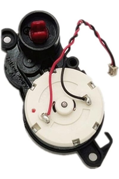 Morvena Picks Accesorii pentru aspirator - Piese de schimb - Intretinere robo...