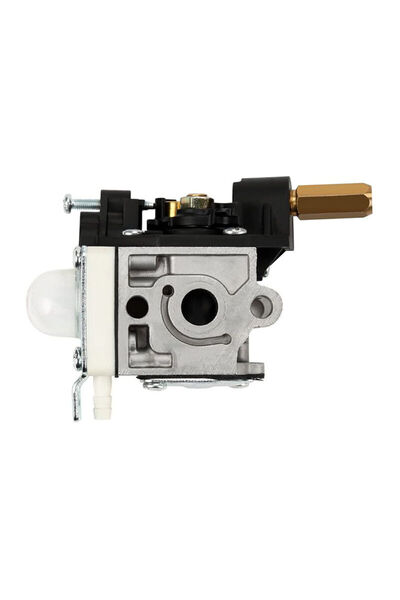 Morvena Picks Carburator ZAMA RB-K70A RB-K75 pentru SRM 210 SRM-230 SRM211 GT...