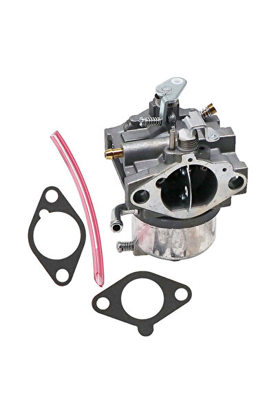 Morvena Picks Carburator 15003-2796 pentru Kawasaki FB460V 15003-2777 15003-2467