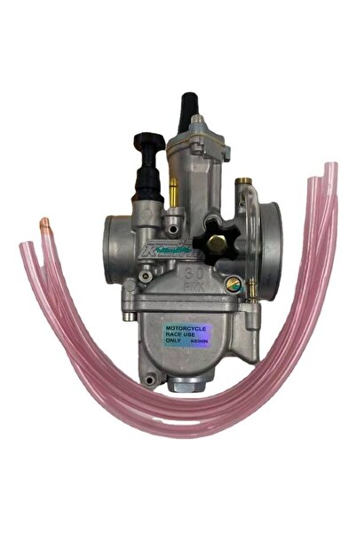 Morvena Picks Carburator PWK28, carburator PWK SUDCO, PWK 28 30 32 34 mm - Co...