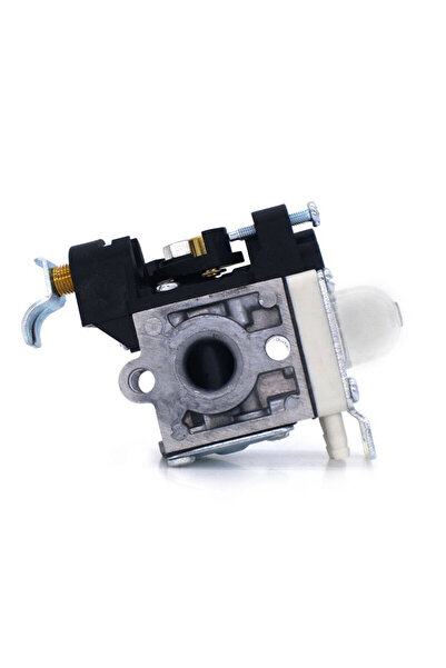 Morvena Picks Carburator RB-K85 compatibil cu PB-251 PB-265L PB-265LN A021001...